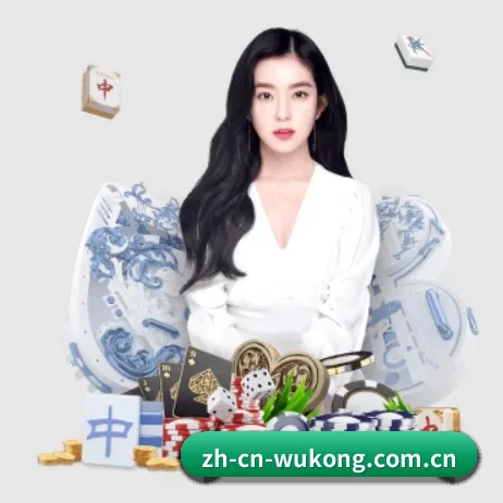 走向世界 - 注册用户突破千万级,业务版图扩展至全球多个华人聚集地区。